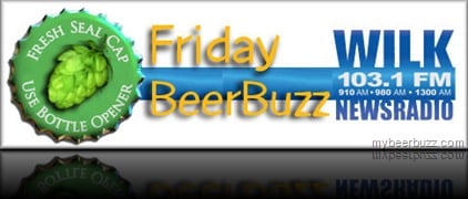 WILKFridayBerbuzz9 WILKFridayBerbuzz9