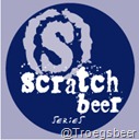 TroegsScratch TroegsScratch