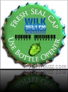 WILKFridayBerbuzz8 WILKFridayBerbuzz8