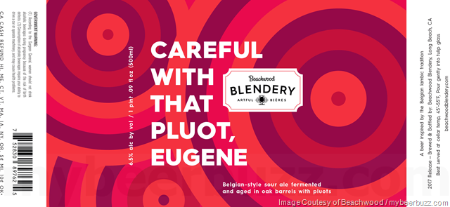 Beachwood Blendery Adding Floating In Space Careful With That Apricot Eugene, Careful With That Peach Eugene & Careful With That Pluot Eugene Beachwood Blendery Adding Floating In Space Careful With That Apricot Eugene, Careful With That Peach Eugene & Careful With That Pluot Eugene