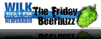 WILKFridayBeerbuzz4 WILKFridayBeerbuzz4