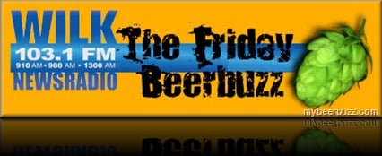 WILKFridayBeerbuzz3 WILKFridayBeerbuzz3
