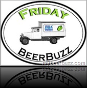 WILKFridayBerbuzz15 WILKFridayBerbuzz15
