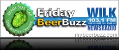 WILKFridayBerbuzz11 WILKFridayBerbuzz11