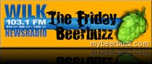 WILKFridayBeerbuzz3 WILKFridayBeerbuzz3