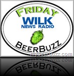 WILKFridayBerbuzz14 WILKFridayBerbuzz14