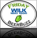 WILKFridayBerbuzz14 WILKFridayBerbuzz14