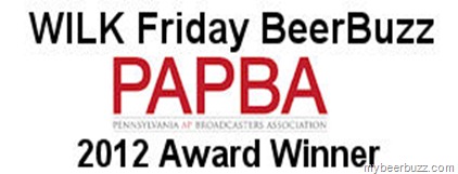 PAPBA2012 PAPBA2012