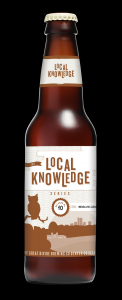 Great Divide Releasing Local Knowledge Mexican Chocolate Yeti 1/20 Great Divide Releasing Local Knowledge Mexican Chocolate Yeti 1/20