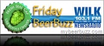 WILKFridayBerbuzz9 WILKFridayBerbuzz9