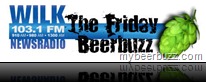 WILKFridayBeerbuzz4 WILKFridayBeerbuzz4