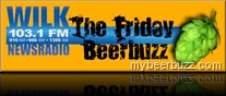 WILKFridayBeerbuzz3 WILKFridayBeerbuzz3