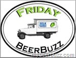 WILKFridayBerbuzz15 WILKFridayBerbuzz15