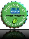 WILKFridayBerbuzz8 WILKFridayBerbuzz8