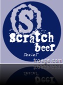 TroegsScratch TroegsScratch