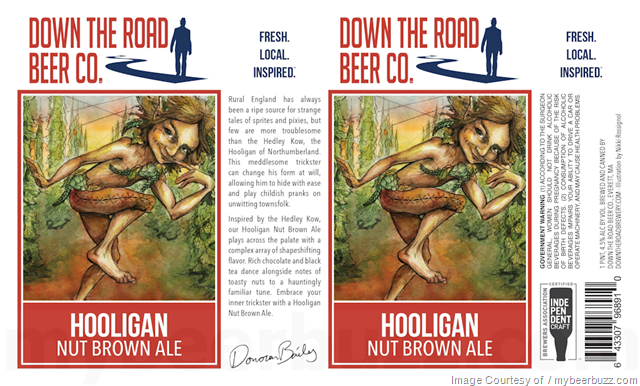 Down The Road Beer - Undine, Hooligan, Seventh Star, Pukwidgie, Citra Pukwidgie & Patchwork Kilt Cans Down The Road Beer - Undine, Hooligan, Seventh Star, Pukwidgie, Citra Pukwidgie & Patchwork Kilt Cans