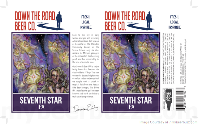 Down The Road Beer - Undine, Hooligan, Seventh Star, Pukwidgie, Citra Pukwidgie & Patchwork Kilt Cans Down The Road Beer - Undine, Hooligan, Seventh Star, Pukwidgie, Citra Pukwidgie & Patchwork Kilt Cans