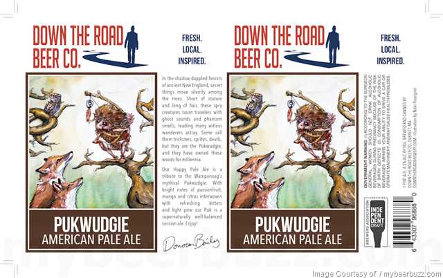 Down The Road Beer - Undine, Hooligan, Seventh Star, Pukwidgie, Citra Pukwidgie & Patchwork Kilt Cans Down The Road Beer - Undine, Hooligan, Seventh Star, Pukwidgie, Citra Pukwidgie & Patchwork Kilt Cans