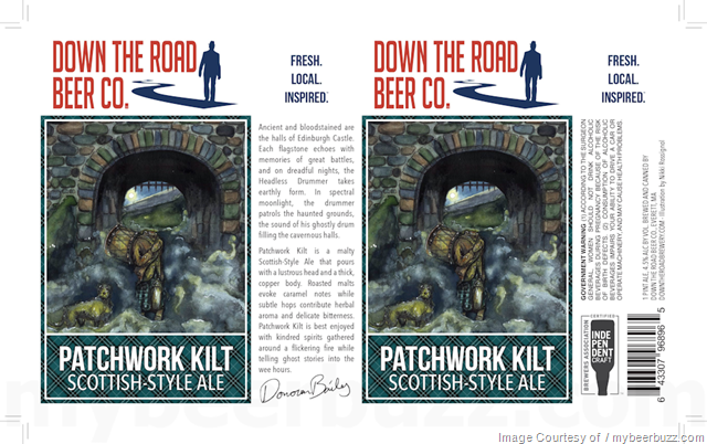 Down The Road Beer - Undine, Hooligan, Seventh Star, Pukwidgie, Citra Pukwidgie & Patchwork Kilt Cans Down The Road Beer - Undine, Hooligan, Seventh Star, Pukwidgie, Citra Pukwidgie & Patchwork Kilt Cans