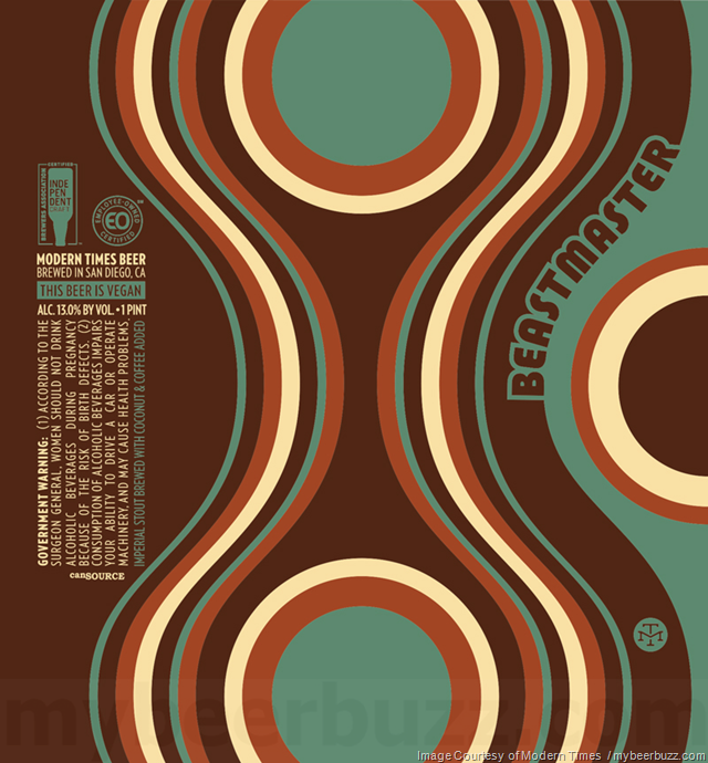 Modern Times Adding Stencil Crew, Beastmaster, Super Compiler, Modem Tones & Modem Tones w/Vanilla Modern Times Adding Stencil Crew, Beastmaster, Super Compiler, Modem Tones & Modem Tones w/Vanilla