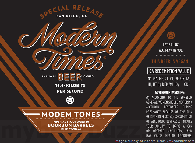Modern Times Adding Stencil Crew, Beastmaster, Super Compiler, Modem Tones & Modem Tones w/Vanilla Modern Times Adding Stencil Crew, Beastmaster, Super Compiler, Modem Tones & Modem Tones w/Vanilla