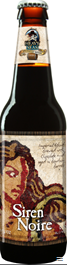 Heavy Seas Siren Noire Returns in New Packaging Heavy Seas Siren Noire Returns in New Packaging