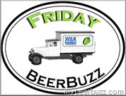 WILKFridayBerbuzz15 WILKFridayBerbuzz15