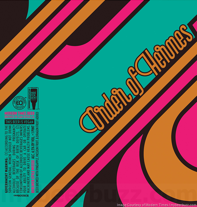 Modern Times Order Of Hermes Modern Times Order Of Hermes