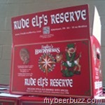 Rude-elf-case-photo1-150x150 Rude-elf-case-photo1-150x150