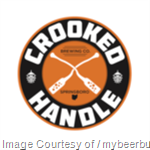 clip_image183 clip_image183