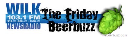 WILKFridayBeerbuzz4 WILKFridayBeerbuzz4