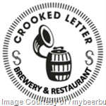 clip_image185 clip_image185