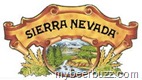SierraNevada SierraNevada