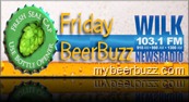 WILKFridayBerbuzz10 WILKFridayBerbuzz10
