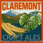 clip_image165 clip_image165