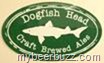 DFHLogo DFHLogo