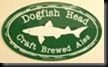 DFHLogo DFHLogo