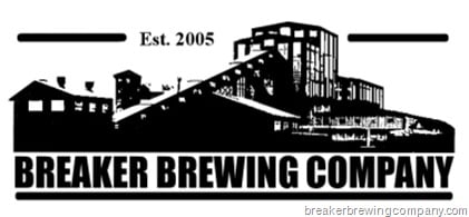 BreakerBrewingLogoNew BreakerBrewingLogoNew