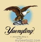 Yuengling Yuengling