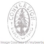 clip_image174 clip_image174