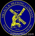 millbockLogo millbockLogo
