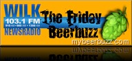 WILKFridayBeerbuzz3 WILKFridayBeerbuzz3