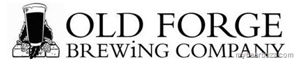 OFBC OFBC