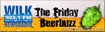 WILKFridayBerbuzz7 WILKFridayBerbuzz7