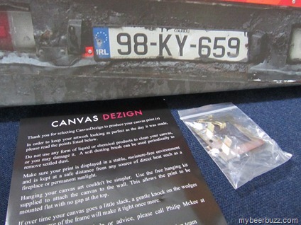 CanvasDezign 002 CanvasDezign 002