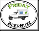 WILKFridayBerbuzz15 WILKFridayBerbuzz15