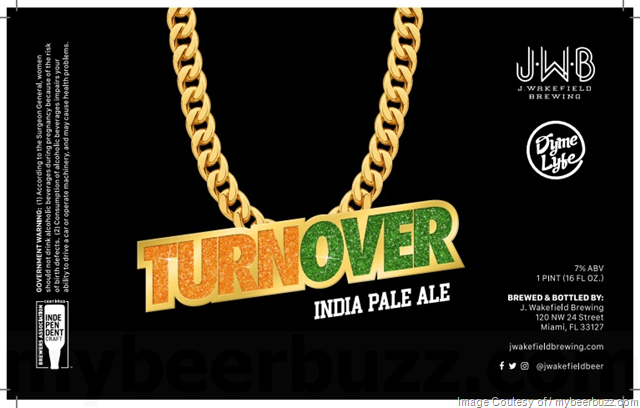 J Wakefield Adding New Cans: Walkabout, Peach Battle Kat, Wake Globo Takeover, Laser, Turnover, Oi Oi Oi, That’s My Jam, Thagrnmonsta, Dive, Dip, Space Drank, Fran, Rigorous, & Ryevan Drago / Big Poppa / All My Beats Are Fatal (Bottles) J Wakefield Adding New Cans: Walkabout, Peach Battle Kat, Wake Globo Takeover, Laser, Turnover, Oi Oi Oi, That’s My Jam, Thagrnmonsta, Dive, Dip, Space Drank, Fran, Rigorous, & Ryevan Drago / Big Poppa / All My Beats Are Fatal (Bottles)