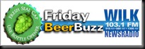 WILKFridayBerbuzz11 WILKFridayBerbuzz11