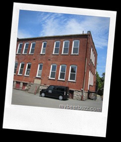 IMG_4758 IMG_4758