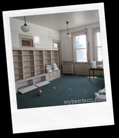 IMG_4706 IMG_4706